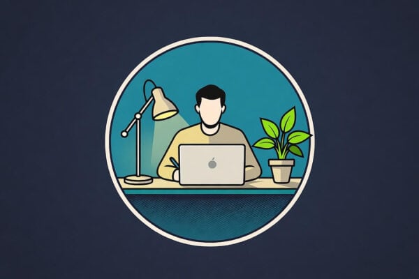 Remote Talent Solutions That Work